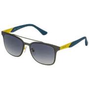 Lunettes de soleil enfant Police Lunettes de soleil enfant SK5445201HF