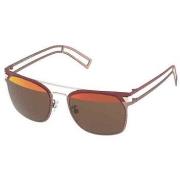 Lunettes de soleil enfant Police Lunettes de soleil enfant SK53649SN8H