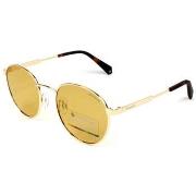 Lunettes de soleil Polaroid Lunettes de soleil Unisexe 2026691KZ51HE Ø...