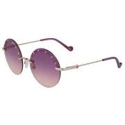 Lunettes de soleil Liu Jo Lunettes de soleil Femme LJ3100S-718 Ø 52 mm