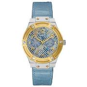 Montre Guess Montre Femme W0289L2 (Ø 39 mm)