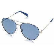 Lunettes de soleil Polaroid Lunettes de soleil Homme PLD 6055/S