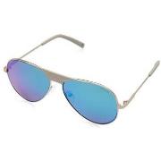 Lunettes de soleil Polaroid Lunettes de soleil Homme PLD 2067/S/X 3YG ...