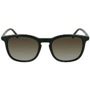 Lunettes de soleil Lacoste Lunettes de soleil Homme L961S-300