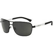 Lunettes de soleil Emporio Armani Lunettes de soleil Homme EA 2033