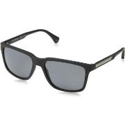 Lunettes de soleil Emporio Armani Lunettes de soleil Homme EA 4047