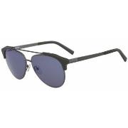 Lunettes de soleil Karl Lagerfeld Lunettes de soleil Homme KL246S-529 ...