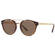 Lunettes de soleil Ralph Lauren Lunettes de soleil Homme RL 8210