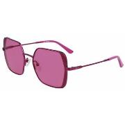 Lunettes de soleil Karl Lagerfeld Lunettes de soleil Femme KL340S-650 ...