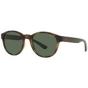 Lunettes de soleil Ralph Lauren Lunettes de soleil Homme PH4176-500371...