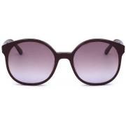 Lunettes de soleil Karl Lagerfeld Lunettes de soleil Femme KL6015S-604...