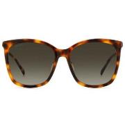 Lunettes de soleil Jimmy Choo Lunettes de soleil Femme NEREA-G-S-05L-H...