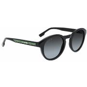 Lunettes de soleil Lacoste Lunettes de soleil Femme L952SRG-1 Ø 50 mm