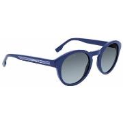 Lunettes de soleil Lacoste Lunettes de soleil Femme L952SRG-424 Ø 50 m...