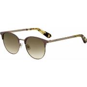 Lunettes de soleil Kate Spade Lunettes de soleil Femme JOELYNN-S-09QF2...