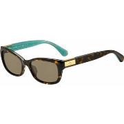 Lunettes de soleil Kate Spade Lunettes de soleil Femme MARILEE-P-S-FZL...