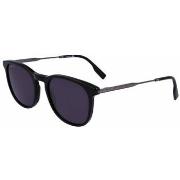 Lunettes de soleil Lacoste Lunettes de soleil Homme L994S-001 Ø 53 mm