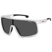 Lunettes de soleil Carrera Lunettes de soleil Homme CARDUC-017-S-6HTJ9...