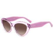 Lunettes de soleil Kate Spade Lunettes de soleil Femme JUNI-G-S-B3VF5H...