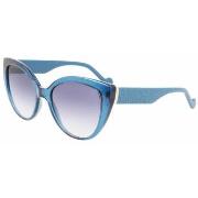 Lunettes de soleil Liu Jo Lunettes de soleil Femme LJ758S-400 ø 54 mm