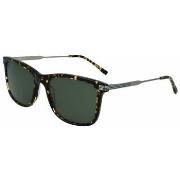 Lunettes de soleil Lacoste Lunettes de soleil Homme L960S-430 ø 56 mm