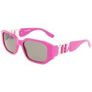 Lunettes de soleil Karl Lagerfeld Lunettes de soleil Femme KL6085S-525...