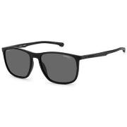 Lunettes de soleil Carrera Lunettes de soleil Homme CARDUC-004-S-003F7...