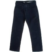 Pantalon enfant Gap 728666-000