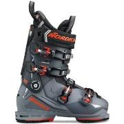 Chaussures de ski Nordica -