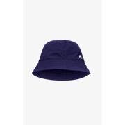 Chapeau K-Way Bob Pascal Marmotta Blue Depht-045395