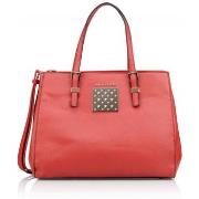 Sac Thierry Mugler Sac Eclat 1 Rouge