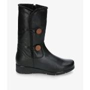 Bottes Valeria's 9522