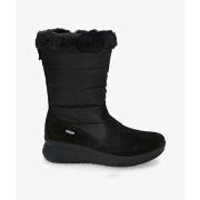 Bottines Imac 456529