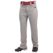 Pantalon Rawlings Pantalon De Baseball