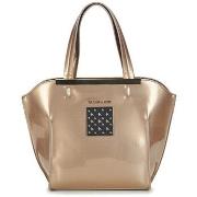 Sac Thierry Mugler Sac Midnight 1 Bronze