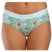 Shorties &amp; boxers Waxx Shorty HIBISCUS