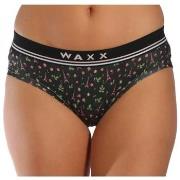 Shorties &amp; boxers Waxx Shorty PARIS