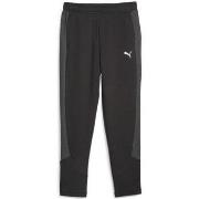 Pantalon Puma -