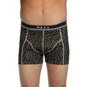 Boxers Waxx Boxer PARIS