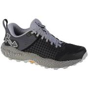 Chaussures Under Armour Hovr DS Ridge TR