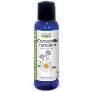 Bio &amp; naturel Propos'nature Hydrolat de Camomille Romaine BIO