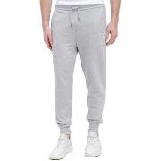 Jogging Calvin Klein Jeans Classic sport