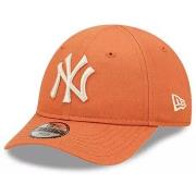 Casquette New-Era Casquette MLB New York Yankees