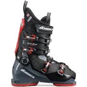 Chaussures de ski Tecnica -