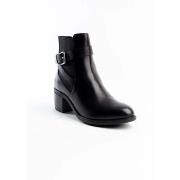 Bottines Apolina ZELIE