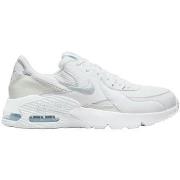 Baskets Nike Air Max Excee