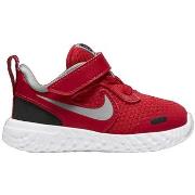 Baskets enfant Nike Revolution 5 Tdv