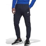 Pantalon adidas HL2232