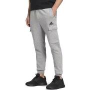 Pantalon adidas HL2234