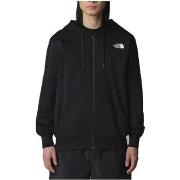 Sweat-shirt The North Face NF0A89FDJK3